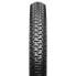 HUTCHINSON Python 2 Mono-Compound HardSkin 27.5´´ x 2.10 MTB tyre