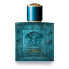 Фото #1 товара Женская парфюмерия Eros Versace ‎740108 EDP (50 ml)