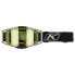 KLIM Rage Goggles