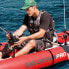 Фото #3 товара INTEX Excursion Pro K2 Inflatable Kayak