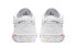 Air Jordan 1 Low 553558-112 Retro Sneakers