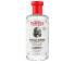 Фото #1 товара LAVENDER facial toner 355ml