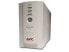 Фото #6 товара APC Back-UPS CS 325 - (Offline) UPS 325 W External