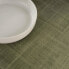 Stain-proof tablecloth Belum Liso Olive 100 x 150 cm