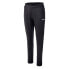 HI-TEC Delio Pants