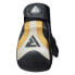 RDX SPORTS Shooter Aura T-17 Grappling Gloves Combat Gloves