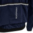 NEWLINE SPORT Core jacket Синий, M - фото #6