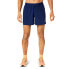 Фото #1 товара ASICS Road 2-in-1 5Inch shorts