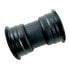 Фото #1 товара LOLA PF30 BB30 bottom bracket