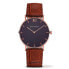 ფოტო #2 პროდუქტის PAUL HEWITT PHSARSTB14S watch