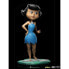 IRON STUDIOS The Flinstones Betty Rubble Art Scale Figure