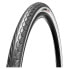 Фото #2 товара CHAOYANG Swift 27 TPI 26´´ x 1.75 rigid urban tyre