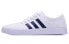 Кроссовки Adidas neo EASY VULC 2.0, модель F34637,