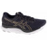 Фото #1 товара Asics GlideRide M 1011A817-001 running shoes