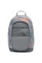 Фото #13 товара Рюкзак женский Nike Mochila Hayward 2.0 BA6550-042