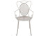 Фото #13 товара Bistro Set CILENTO 3-tlg