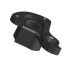 Фото #3 товара PILO D1137 Adris/Alutech/Forme/Khs/Pells/Price/Thrust/Tifosi/Wrc Derailleur Hanger