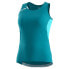 Фото #1 товара BICYCLE LINE Vanity S2 Sleeveless Jersey