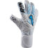 Фото #1 товара RINAT Egotiko Stellar Turf Junior Goalkeeper Gloves