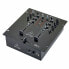 Фото #1 товара Behringer NOX101 DJ-Mixer