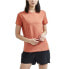 ფოტო #3 პროდუქტის CRAFT ADV Essence short sleeve T-shirt