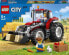 Фото #2 товара Игровой набор Lego 60287 Tractor (Трактор)