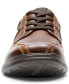 Фото #6 товара Men's Cotrell Walk Sneaker