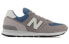 New Balance NB 574 V2 ML574OW2 Classic Sneakers