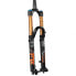 Фото #4 товара FOX 36K E-Bike Grip2 51 mm MTB fork