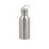 Bottle Quid Quidate Stainless steel 500 ml