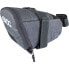 EVOC Tour saddle bag 1L