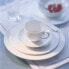 Фото #9 товара Kaffeeobertasse Royal 6er Set