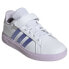 ADIDAS Grand Court 2.0 trainers