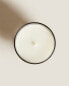 Фото #8 товара (200 g) poetic mind scented candle