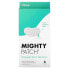 Фото #1 товара Mighty Patch® Micropoint XL For Blemishes, 6 Patches