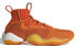 Adidas originals Crazy BYW X "Gratitude" EG7728 Sneakers