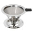 Фото #2 товара LA CAFETIERE Filterless Coffee Dripper For Pour-Over Coffee