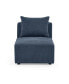 Фото #5 товара Single Chair For Modular Sofa