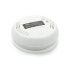 Smoke sensor XD10 - 9V battery