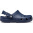 Фото #3 товара CROCS Classic Toddler Clogs