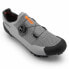 Фото #4 товара DMT KM30 MTB Shoes