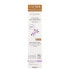 Фото #2 товара CATTIER Smoothing Anti-Ageing Cream 50ml