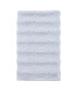 Фото #1 товара Esperance Bath Towel, 27" x 54"