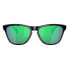 ფოტო #3 პროდუქტის OAKLEY Frogskins xs sunglasses