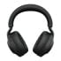 Фото #1 товара Гарнитура GN Audio Jabra Evolve2 85 черная