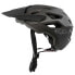 Фото #1 товара ONeal Pike IPX® Stars MTB Helmet