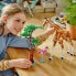 Фото #3 товара Playset Lego 31150 Creator Wild Animal Safari