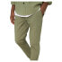 Фото #6 товара ONLY & SONS Pete Slim Fit 0022 chino pants