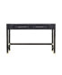 Фото #2 товара Amara Rattan Desk