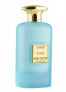 Фото #1 товара ЭДП парфюмерия Hamidi Shams Edition Misk Fleur L`eau Aqua - Эксклюзивный ориентально-пряный парфюм
